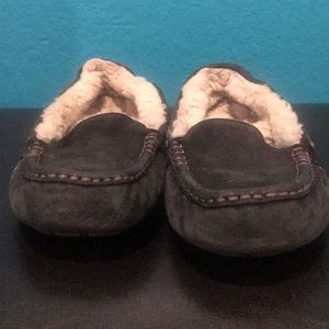 Ugh House shoes
